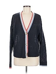 Sundry Wool Cardigan