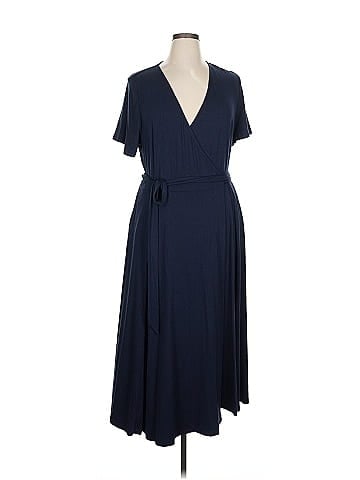 Boden Casual Dress (view 1)