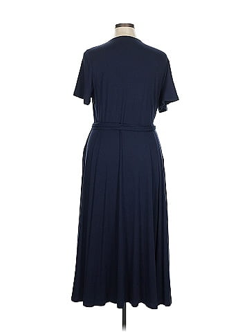 Boden Casual Dress (view 2)