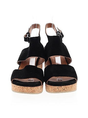 Coclico Heels (view 2)