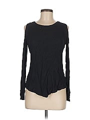 Lna Long Sleeve T Shirt