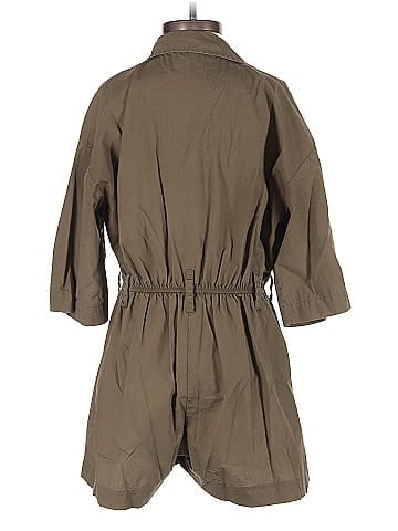 HAVEONE Romper (view 2)
