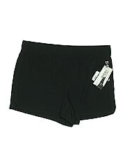 Spyder Athletic Shorts
