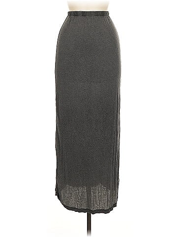Brandy Melville Casual Skirt (view 1)