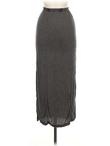 Brandy Melville Casual Skirt (view 2)