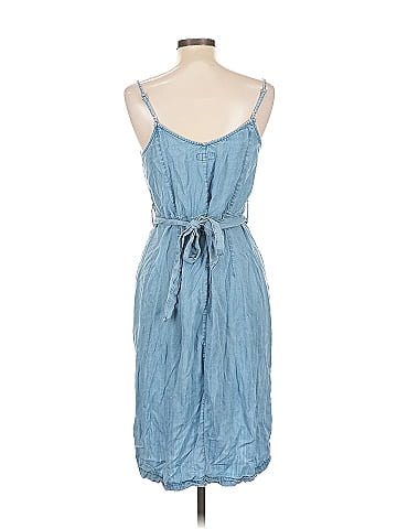 Thread & Supply Casual Dress (view 2)