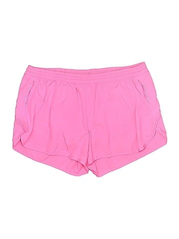 Active by Old Navy Athletic Shorts (view 1)