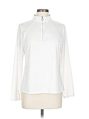 Tail Long Sleeve T Shirt