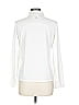 Tail White Long Sleeve T-Shirt Size L - photo 2