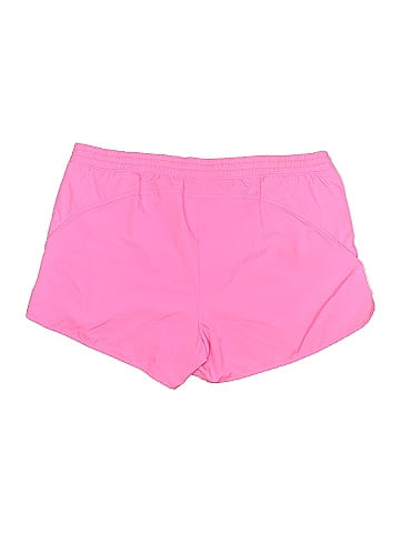 Active by Old Navy Athletic Shorts (view 2)