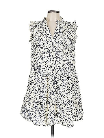 Pinch Casual Dress (view 1)