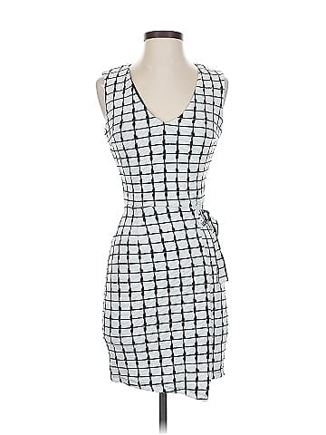 Miss Selfridge Cocktail Dress (view 1)