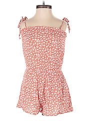 Billabong Romper