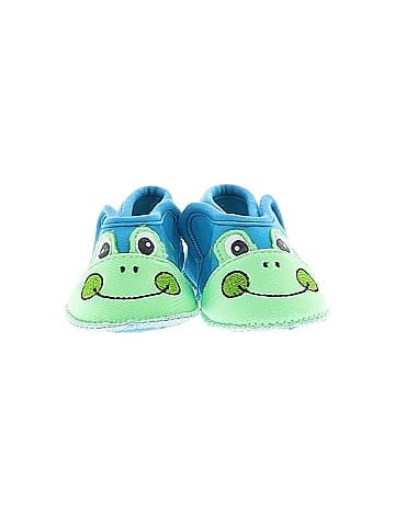 Rising Star Sneakers (view 2)
