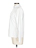 Tail White Long Sleeve T-Shirt Size L - photo 4