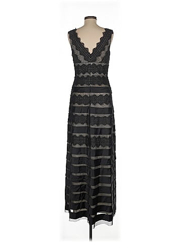 JS Collections Casual Dress (view 2)