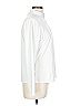 Tail White Long Sleeve T-Shirt Size L - photo 3