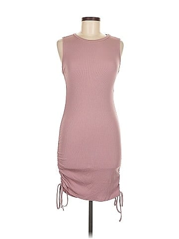 BB Dakota by Steve Madden Casual Dress (view 1)