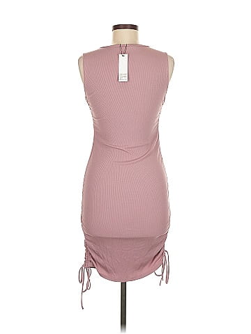BB Dakota by Steve Madden Casual Dress (view 2)
