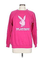 Hanes Sweatshirt