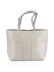 Anne Klein Tote