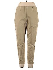 Giorgio Armani Khakis