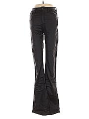 Edikted Dress Pants