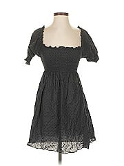 Hill House Casual Dress