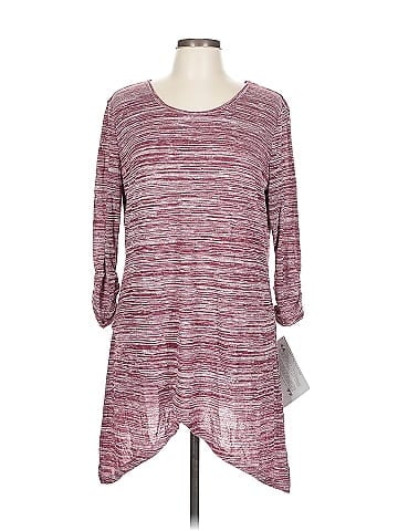 Serena Williams Signature Statement Casual Dress (view 1)
