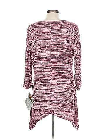 Serena Williams Signature Statement Casual Dress (view 2)