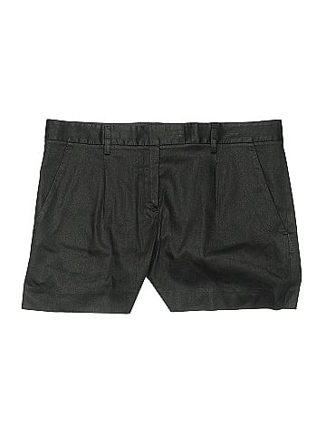 Theory Shorts (view 1)