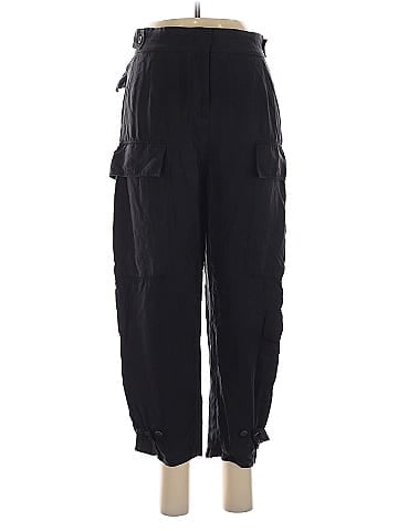 Joseph Cargo Pants (view 1)
