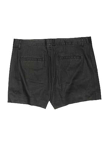 Theory Shorts (view 2)