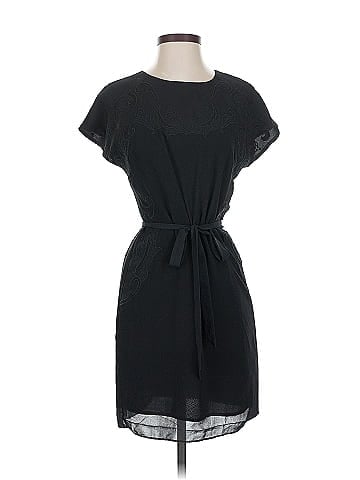 Armani Exchange Casual Dress (view 1)