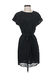 Armani Exchange Casual Dress