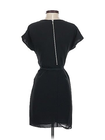 Armani Exchange Casual Dress (view 2)