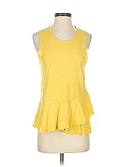 Sundry Sleeveless T Shirt