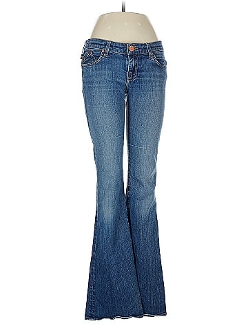 Rock & Republic Jeans (view 1)