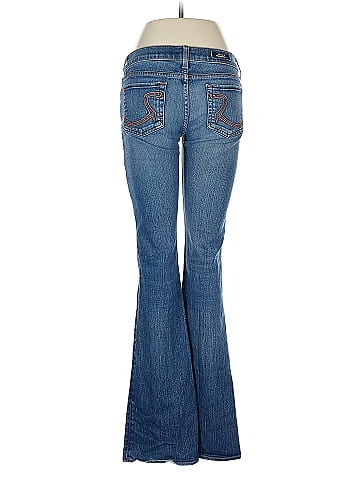 Rock & Republic Jeans (view 2)