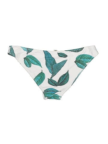 Cupshe Swimsuit Bottoms (view 2)