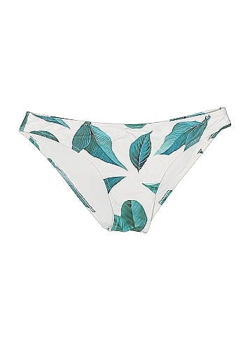 Cupshe Swimsuit Bottoms (view 1)