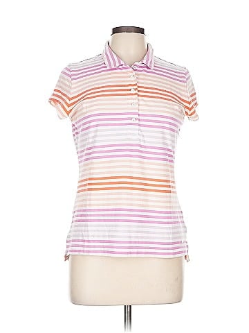 Nike Golf Short Sleeve Polo (view 1)