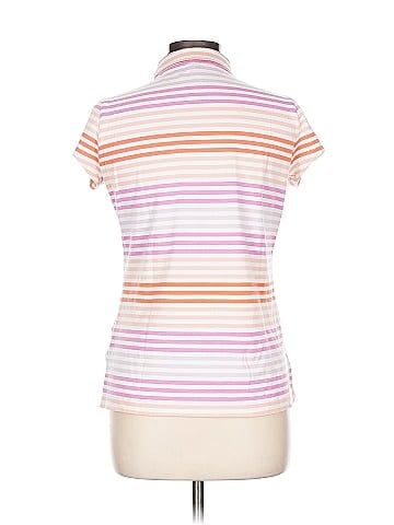 Nike Golf Short Sleeve Polo (view 2)