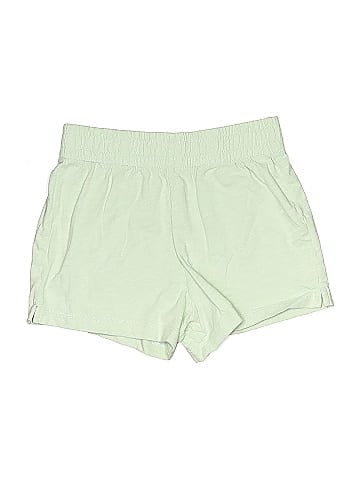 Crewcuts Shorts (view 1)