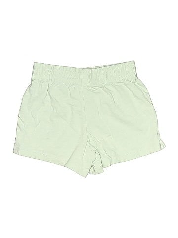 Crewcuts Shorts (view 2)