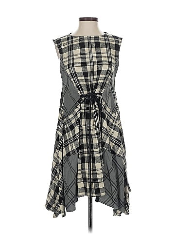Free People Casual Dress (view 1)