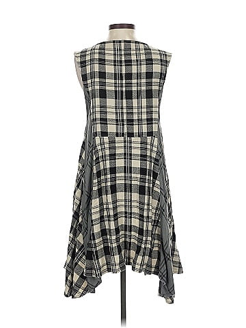 Free People Casual Dress (view 2)