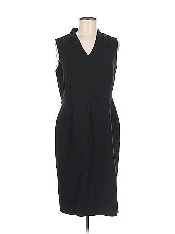 Jones Studio Cocktail Dress (view 1)
