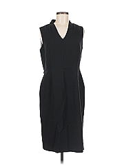Jones Studio Cocktail Dress