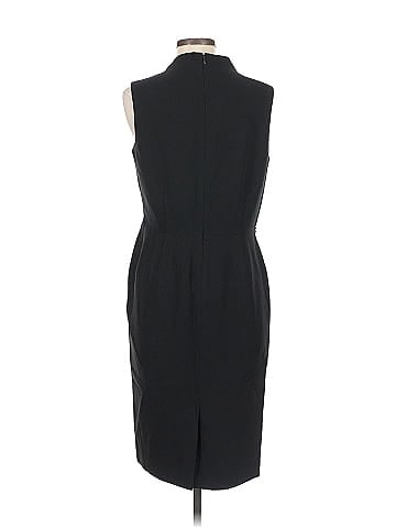 Jones Studio Cocktail Dress (view 2)